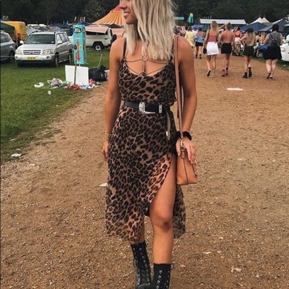 FESTIVAL MYSTERY BOX - Picture 9 of 14